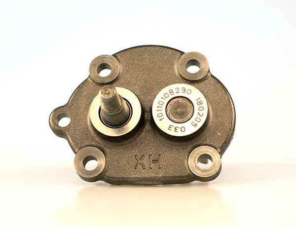 锡柴29DK